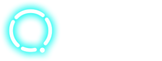 Quantum Source